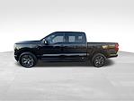 2022 Ford F-150 Lightning SuperCrew Cab AWD Pickup for sale #L260220385T1 - photo 7