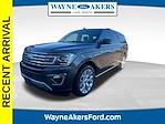 2018 Ford Expedition MAX RWD SUV for sale #L260221112T1 - photo 1