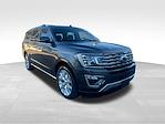 2018 Ford Expedition MAX RWD SUV for sale #L260221112T1 - photo 3