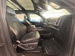 2018 Ford Expedition MAX RWD SUV for sale #L260221112T1 - photo 26