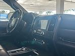 2018 Ford Expedition MAX RWD SUV for sale #L260221112T1 - photo 28