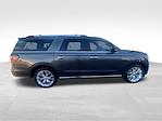 2018 Ford Expedition MAX RWD SUV for sale #L260221112T1 - photo 2