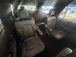 2018 Ford Expedition MAX RWD SUV for sale #L260221112T1 - photo 30