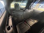 2018 Ford Expedition MAX RWD SUV for sale #L260221112T1 - photo 33