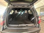 2018 Ford Expedition MAX RWD SUV for sale #L260221112T1 - photo 34