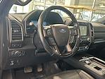 2018 Ford Expedition MAX RWD SUV for sale #L260221112T1 - photo 37