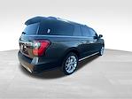 2018 Ford Expedition MAX RWD SUV for sale #L260221112T1 - photo 4
