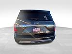 2018 Ford Expedition MAX RWD SUV for sale #L260221112T1 - photo 5