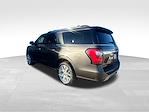 2018 Ford Expedition MAX RWD SUV for sale #L260221112T1 - photo 7