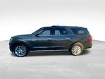 2018 Ford Expedition MAX RWD SUV for sale #L260221112T1 - photo 8