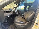 2021 Ford Mustang Mach-E AWD SUV for sale #L260221684T1 - photo 10