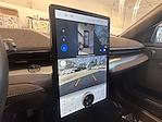 2021 Ford Mustang Mach-E AWD SUV for sale #L260221684T1 - photo 12