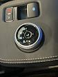 2021 Ford Mustang Mach-E AWD SUV for sale #L260221684T1 - photo 14