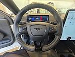 2021 Ford Mustang Mach-E AWD SUV for sale #L260221684T1 - photo 15