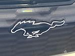 2021 Ford Mustang Mach-E AWD SUV for sale #L260221684T1 - photo 19