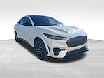 2021 Ford Mustang Mach-E AWD SUV for sale #L260221684T1 - photo 3