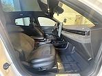 2021 Ford Mustang Mach-E AWD SUV for sale #L260221684T1 - photo 21