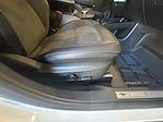 2021 Ford Mustang Mach-E AWD SUV for sale #L260221684T1 - photo 23