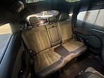 2021 Ford Mustang Mach-E AWD SUV for sale #L260221684T1 - photo 28
