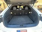 2021 Ford Mustang Mach-E AWD SUV for sale #L260221684T1 - photo 29