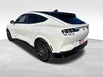 2021 Ford Mustang Mach-E AWD SUV for sale #L260221684T1 - photo 2