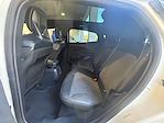 2021 Ford Mustang Mach-E AWD SUV for sale #L260221684T1 - photo 30