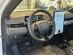 2021 Ford Mustang Mach-E AWD SUV for sale #L260221684T1 - photo 31