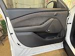 2021 Ford Mustang Mach-E AWD SUV for sale #L260221684T1 - photo 33