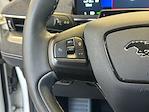 2021 Ford Mustang Mach-E AWD SUV for sale #L260221684T1 - photo 35