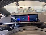 2021 Ford Mustang Mach-E AWD SUV for sale #L260221684T1 - photo 37