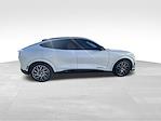2021 Ford Mustang Mach-E AWD SUV for sale #L260221684T1 - photo 4