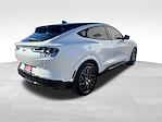 2021 Ford Mustang Mach-E AWD SUV for sale #L260221684T1 - photo 5