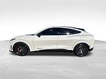 2021 Ford Mustang Mach-E AWD SUV for sale #L260221684T1 - photo 8