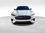 2021 Ford Mustang Mach-E AWD SUV for sale #L260221684T1 - photo 9