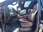 2024 GMC Sierra 2500 Crew Cab 4WD Pickup for sale #L260221723T1 - photo 10
