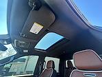 2024 GMC Sierra 2500 Crew Cab 4WD Pickup for sale #L260221723T1 - photo 11