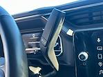 2024 GMC Sierra 2500 Crew Cab 4WD Pickup for sale #L260221723T1 - photo 14