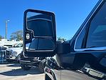 2024 GMC Sierra 2500 Crew Cab 4WD Pickup for sale #L260221723T1 - photo 17