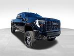 2024 GMC Sierra 2500 Crew Cab 4WD Pickup for sale #L260221723T1 - photo 2