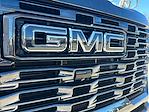 2024 GMC Sierra 2500 Crew Cab 4WD Pickup for sale #L260221723T1 - photo 20