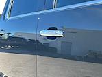 2024 GMC Sierra 2500 Crew Cab 4WD Pickup for sale #L260221723T1 - photo 22
