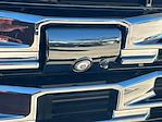 2024 GMC Sierra 2500 Crew Cab 4WD Pickup for sale #L260221723T1 - photo 24