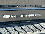2024 GMC Sierra 2500 Crew Cab 4WD Pickup for sale #L260221723T1 - photo 25
