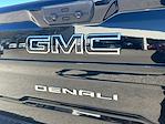 2024 GMC Sierra 2500 Crew Cab 4WD Pickup for sale #L260221723T1 - photo 26