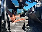2024 GMC Sierra 2500 Crew Cab 4WD Pickup for sale #L260221723T1 - photo 27
