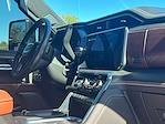 2024 GMC Sierra 2500 Crew Cab 4WD Pickup for sale #L260221723T1 - photo 29