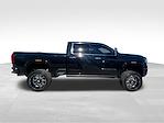 2024 GMC Sierra 2500 Crew Cab 4WD Pickup for sale #L260221723T1 - photo 3
