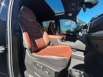 2024 GMC Sierra 2500 Crew Cab 4WD Pickup for sale #L260221723T1 - photo 31