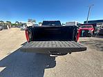 2024 GMC Sierra 2500 Crew Cab 4WD Pickup for sale #L260221723T1 - photo 34