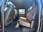 2024 GMC Sierra 2500 Crew Cab 4WD Pickup for sale #L260221723T1 - photo 36